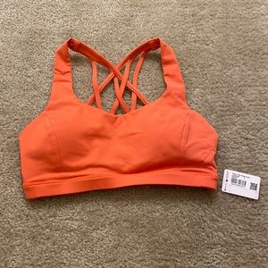 LULULEMON bra